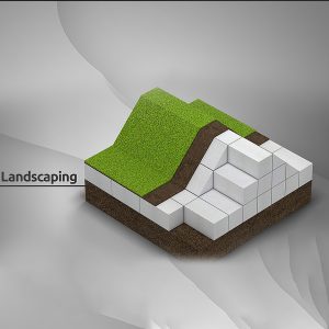Bi-tech Landscaping Bi-tech Landscaping