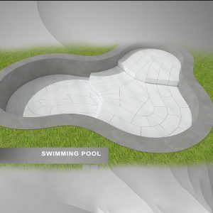 Bi-tech Swimming Pool Bi-tech Swimming Pool