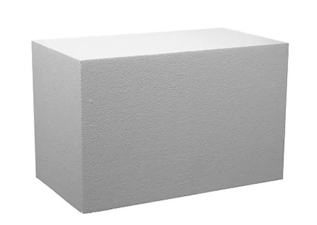 epsblock
