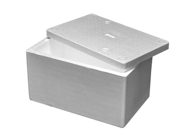 epsbox