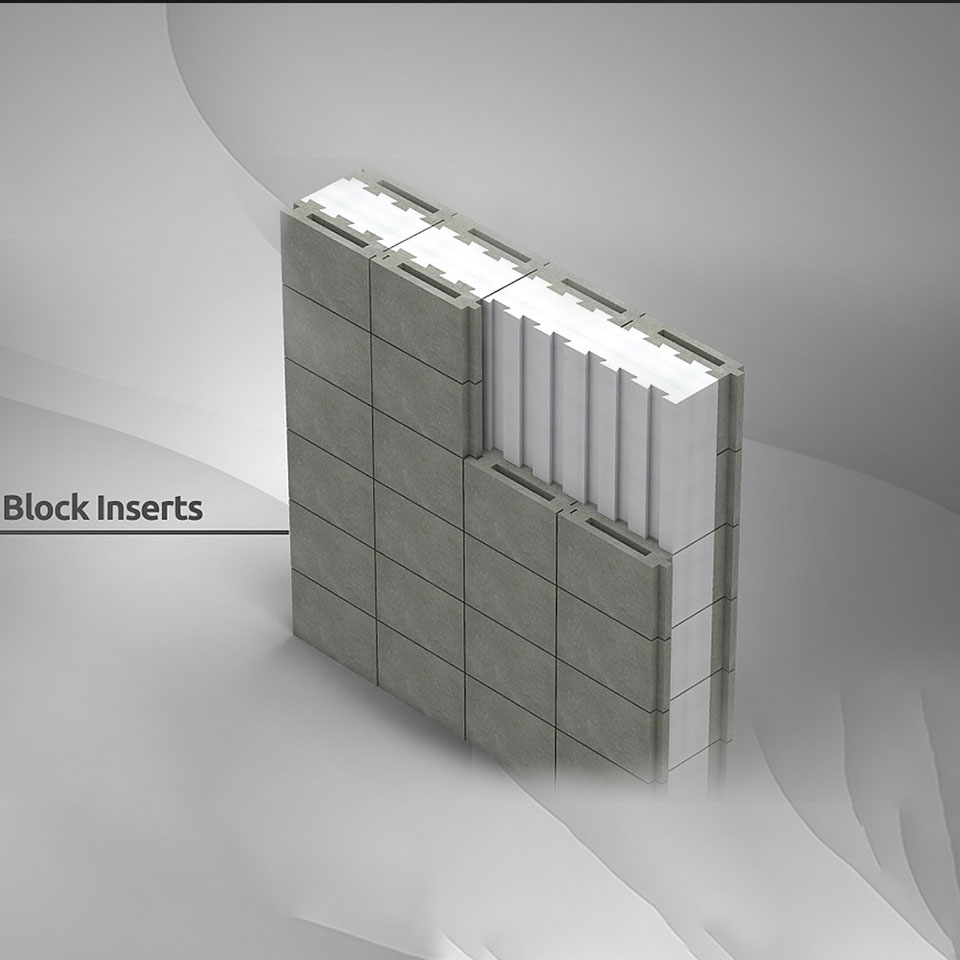 Bi-tech-Block-Insert Bi-tech-Block-Insert