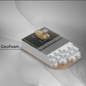 Bi-tech-Geofoam Bi-tech-Geofoam